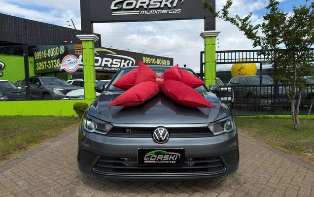 imagem-https://www.socarrao.com.br/sc-vehicle-images-prod/4492042/1793396003853-8567384_18_B_b9d6b8edf2.jpeg