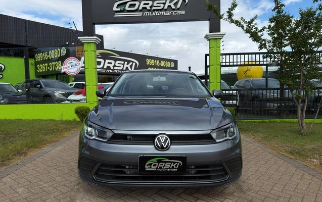 imagem-https://www.socarrao.com.br/sc-vehicle-images-prod/4492042/1793396003856-8567384_18_B_4ecc4e2f88.jpeg