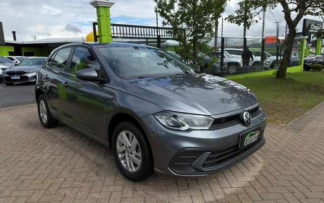 imagem-https://www.socarrao.com.br/sc-vehicle-images-prod/4492042/1793396003860-8567384_20_B_7705f35802.jpeg