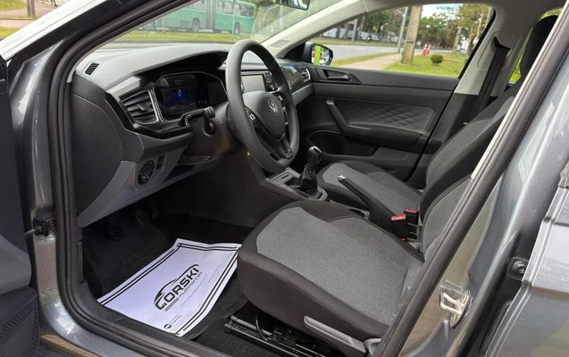 imagem-https://www.socarrao.com.br/sc-vehicle-images-prod/4492042/1793396003863-8567384_11_B_56b4d084d6.jpeg