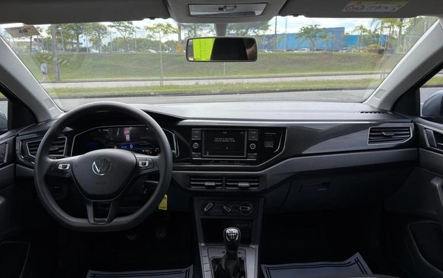 imagem-https://www.socarrao.com.br/sc-vehicle-images-prod/4492042/1793396003870-8567384_0_B_6acfce9871.jpeg