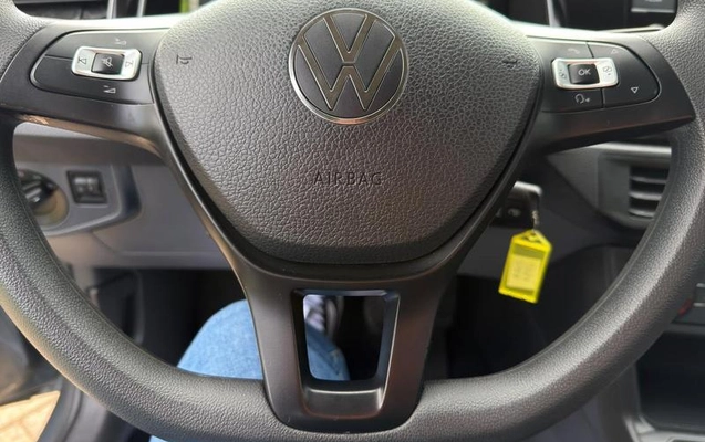 imagem-https://www.socarrao.com.br/sc-vehicle-images-prod/4492042/1793396003875-8567384_2_B_9654c842c8.jpeg