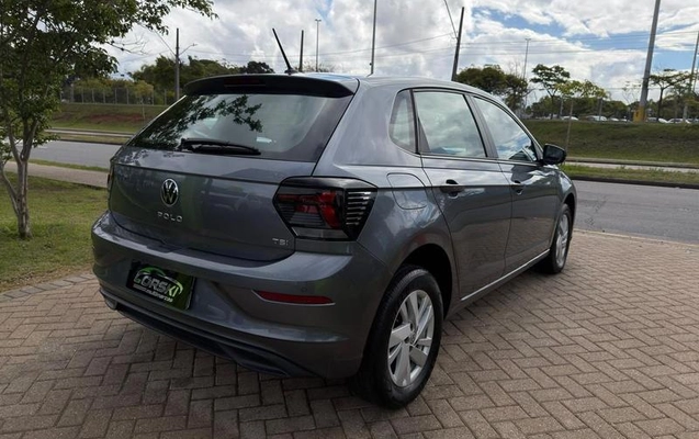 imagem-https://www.socarrao.com.br/sc-vehicle-images-prod/4492042/1793396003883-8567384_15_B_8f531c8a95.jpeg