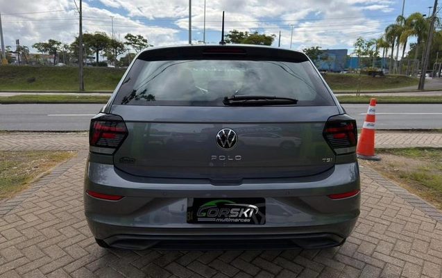 imagem-https://www.socarrao.com.br/sc-vehicle-images-prod/4492042/1793396003886-8567384_12_B_5f86dd79e3.jpeg