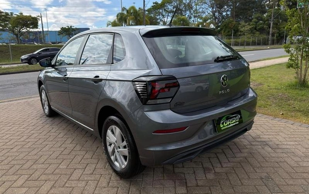 imagem-https://www.socarrao.com.br/sc-vehicle-images-prod/4492042/1793396003888-8567384_12_B_6377bc590e.jpeg