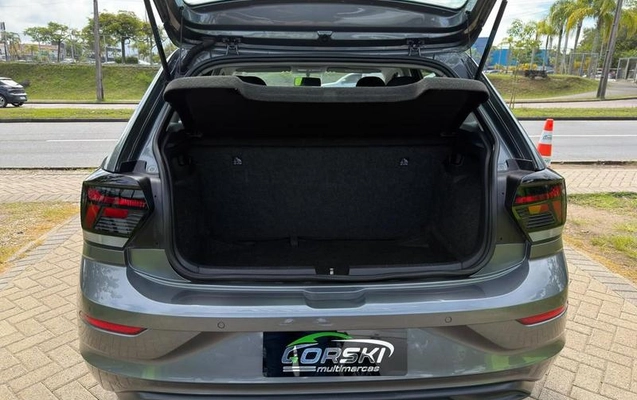 imagem-https://www.socarrao.com.br/sc-vehicle-images-prod/4492042/1793396003892-8567384_0_B_286760b4cb.jpeg