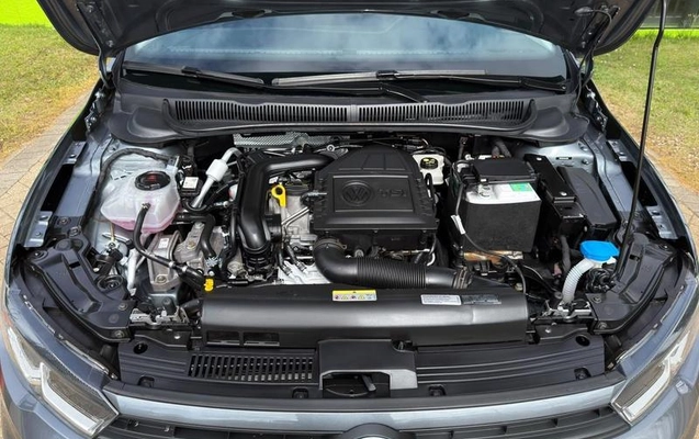 imagem-https://www.socarrao.com.br/sc-vehicle-images-prod/4492042/1793396003894-8567384_0_B_0ec0ff473e.jpeg