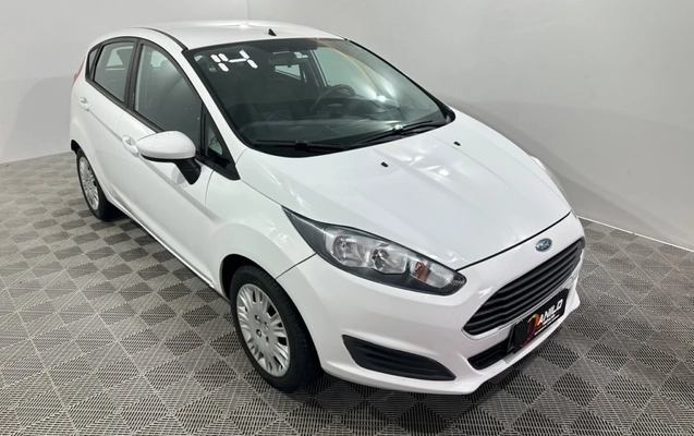 imagem-https://www.socarrao.com.br/sc-vehicle-images-prod/4492088/1793396181076-7_062831.jpg