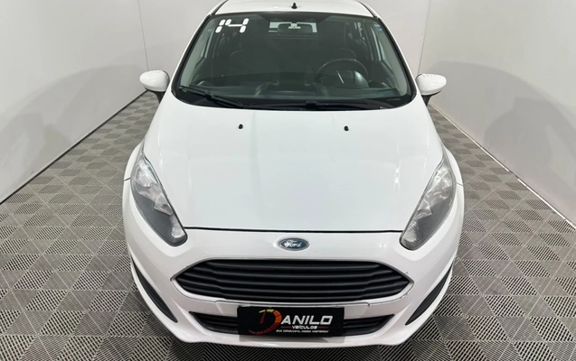 imagem-https://www.socarrao.com.br/sc-vehicle-images-prod/4492088/1793396181078-9_062831.jpg