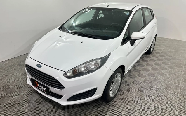imagem-https://www.socarrao.com.br/sc-vehicle-images-prod/4492088/1793396181080-8_062831.jpg