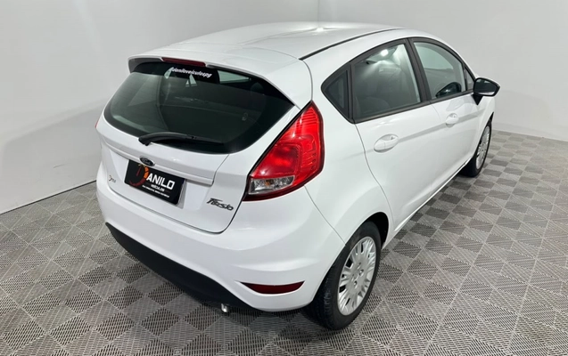 imagem-https://www.socarrao.com.br/sc-vehicle-images-prod/4492088/1793396181081-3_062831.jpg
