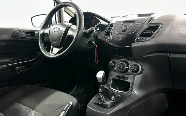 imagem-https://www.socarrao.com.br/sc-vehicle-images-prod/4492088/1793396181090-2_062831.jpg
