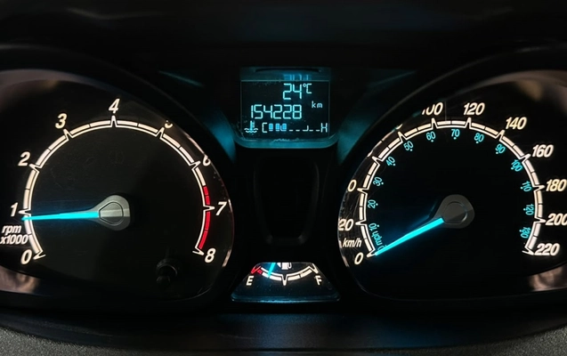 imagem-https://www.socarrao.com.br/sc-vehicle-images-prod/4492088/1793396181102-14_062832.jpg