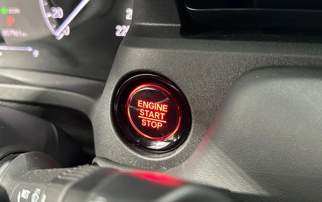 imagem-https://www.socarrao.com.br/sc-vehicle-images-prod/4492093/1793396210887-20_063228.jpg