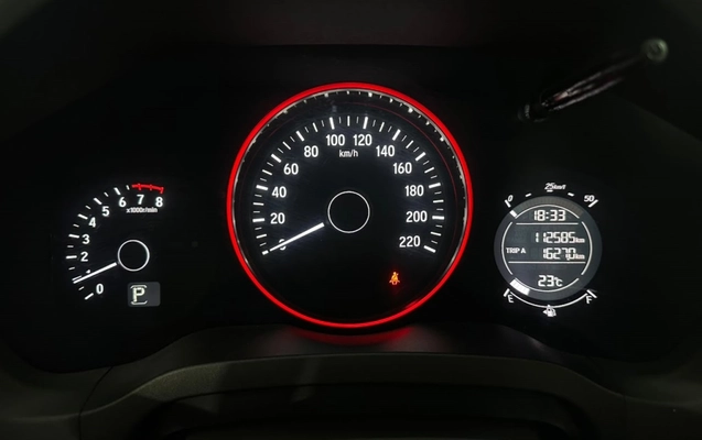 imagem-https://www.socarrao.com.br/sc-vehicle-images-prod/4492098/1793396235886-5_063529.jpg