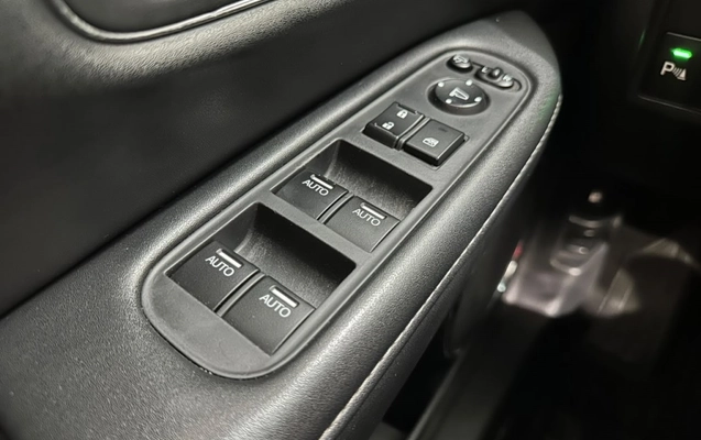 imagem-https://www.socarrao.com.br/sc-vehicle-images-prod/4492098/1793396235887-4_063529.jpg