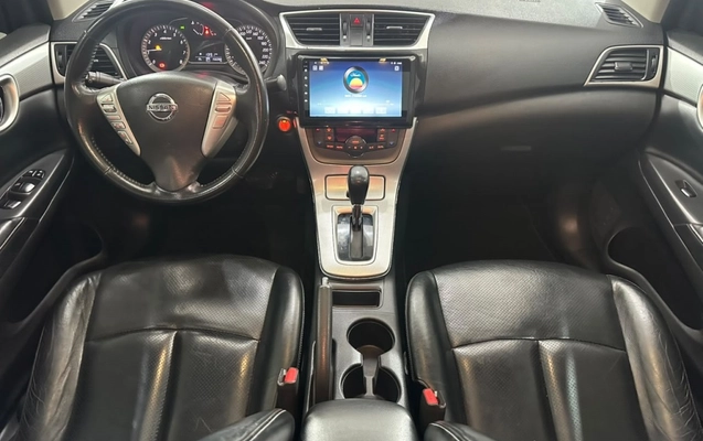 imagem-https://www.socarrao.com.br/sc-vehicle-images-prod/4492100/1793396269615-5_063334.jpg