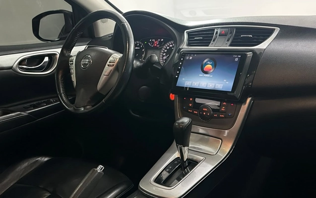 imagem-https://www.socarrao.com.br/sc-vehicle-images-prod/4492100/1793396269617-6_063334.jpg