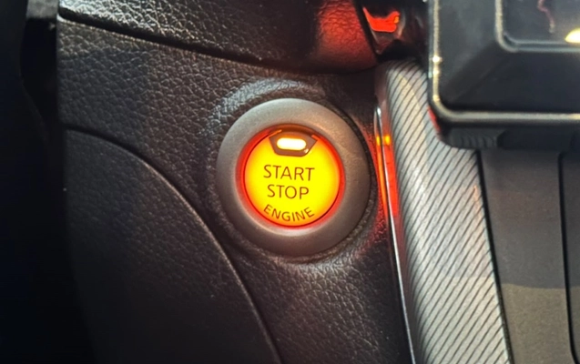 imagem-https://www.socarrao.com.br/sc-vehicle-images-prod/4492100/1793396269629-1_063334.jpg