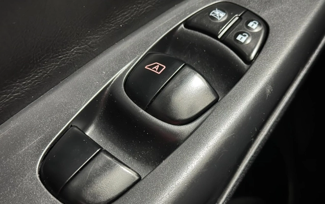 imagem-https://www.socarrao.com.br/sc-vehicle-images-prod/4492100/1793396269633-11_063334.jpg