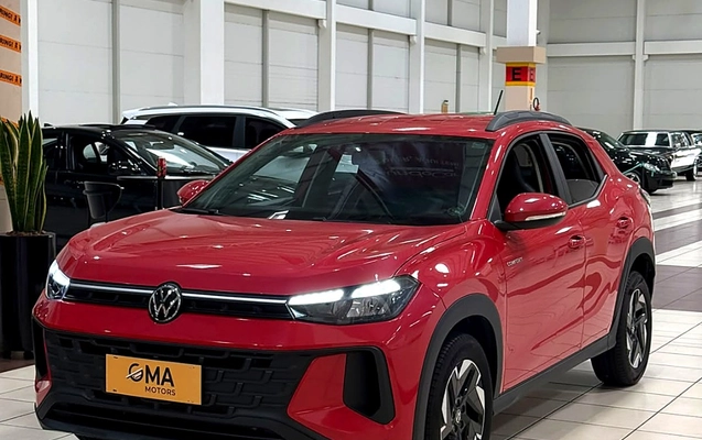 imagem-https://www.socarrao.com.br/sc-vehicle-images-prod/4492332/1793398408116-7acad73f9b5b4bc2a82505b15c526d6f_1793393548315.jpg