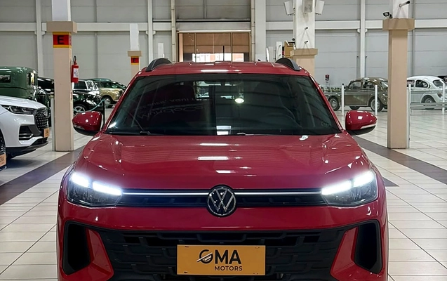 imagem-https://www.socarrao.com.br/sc-vehicle-images-prod/4492332/1793398408117-b36c3610d1824b1a97aac20ec389e0f3_1793393548323.jpg