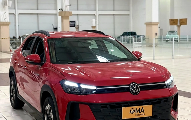 imagem-https://www.socarrao.com.br/sc-vehicle-images-prod/4492332/1793398408118-5c2c57b60cb34a898e8a3e652f014a80_1793393548328.jpg