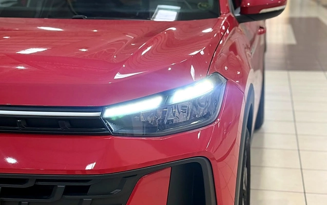 imagem-https://www.socarrao.com.br/sc-vehicle-images-prod/4492332/1793398408119-1c3107e4d86d4c6e973f4cf2b5160f79_1793393548333.jpg