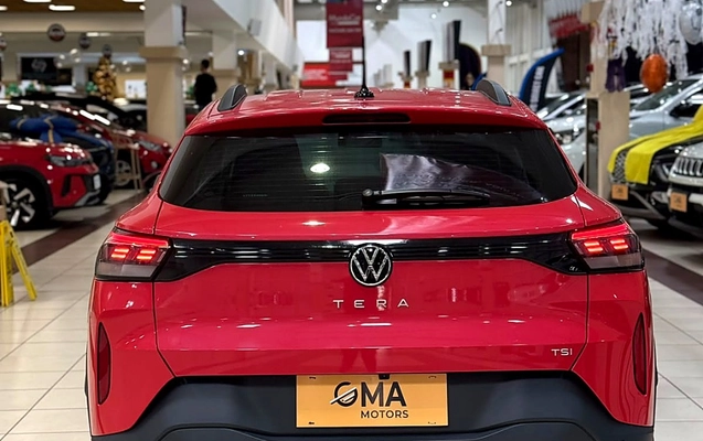 imagem-https://www.socarrao.com.br/sc-vehicle-images-prod/4492332/1793398408122-4f92d8a9bdc34510a3b1fc749c7c4f3f_1793393548347.jpg