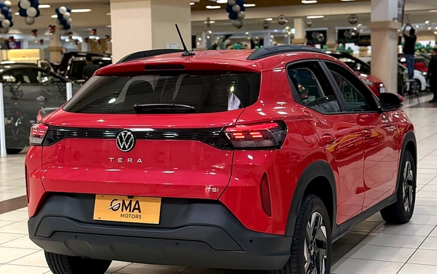 imagem-https://www.socarrao.com.br/sc-vehicle-images-prod/4492332/1793398408123-53145b9e47a741ebbdaed24989aec525_1793393548351.jpg