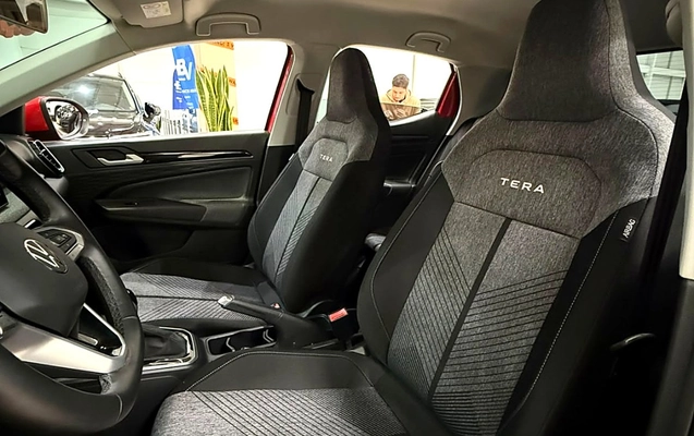 imagem-https://www.socarrao.com.br/sc-vehicle-images-prod/4492332/1793398408124-54131c1df14a4150bd2a54f355415118_1793393548356.jpg