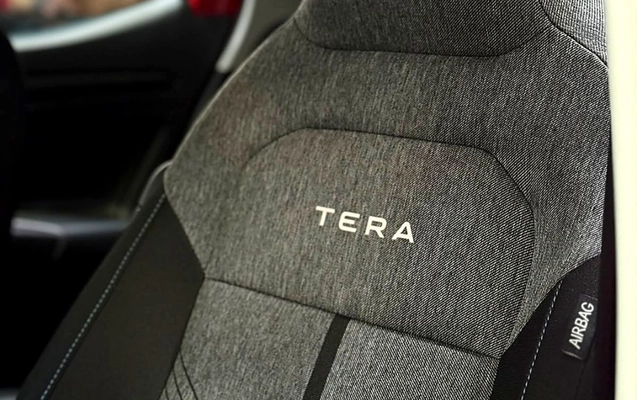 imagem-https://www.socarrao.com.br/sc-vehicle-images-prod/4492332/1793398408125-ad87c0a59a8b4f9b8267f7a3e91df42d_1793393548361.jpg
