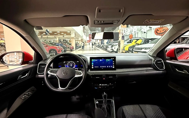 imagem-https://www.socarrao.com.br/sc-vehicle-images-prod/4492332/1793398408126-432d793c9cc54855bcac19f158985931_1793393548366.jpg