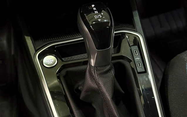 imagem-https://www.socarrao.com.br/sc-vehicle-images-prod/4492332/1793398408130-fed2bdf6a40942dfb0c524b031ef6b6f_1793393548384.jpg
