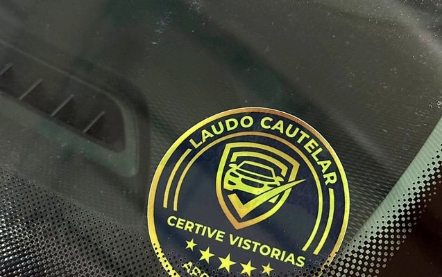 imagem-https://www.socarrao.com.br/sc-vehicle-images-prod/4492332/1793398408132-412d6bfa7cfb43a7ba83baf3b1ae3d60_1793393548388.jpg