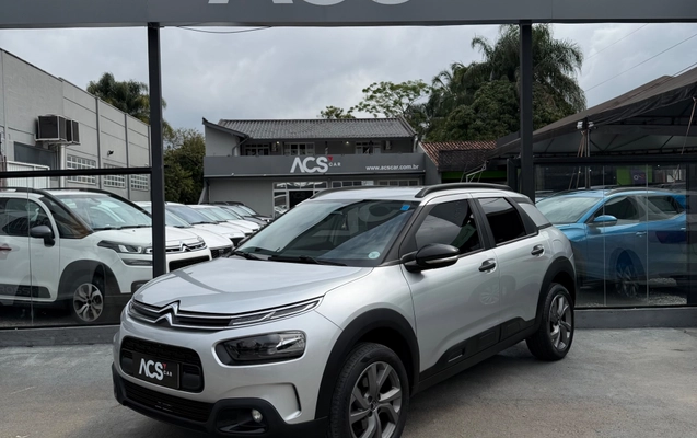 imagem-https://www.socarrao.com.br/sc-vehicle-images-prod/4492510/1793399769608-7b9211bec3604d0b8281f9178623e8ca_1793398877422.jpg