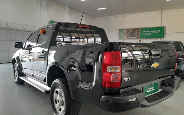 imagem-https://www.socarrao.com.br/sc-vehicle-images-prod/4492581/1793400428726-1_041804.jpg