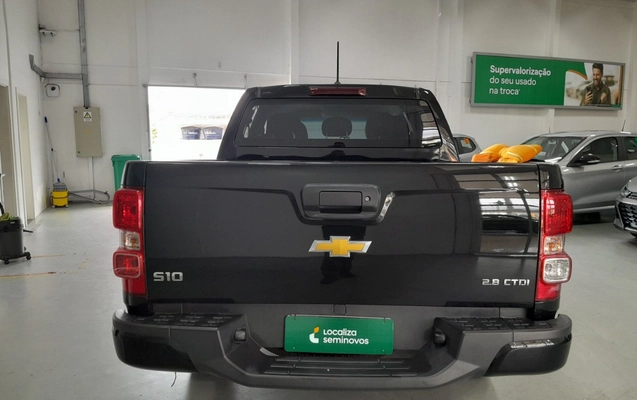imagem-https://www.socarrao.com.br/sc-vehicle-images-prod/4492581/1793400428728-1_041805.jpg