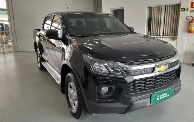 imagem-https://www.socarrao.com.br/sc-vehicle-images-prod/4492581/1793400428733-2_041806.jpg