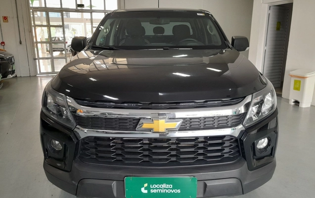 imagem-https://www.socarrao.com.br/sc-vehicle-images-prod/4492581/1793400428735-1_041807.jpg