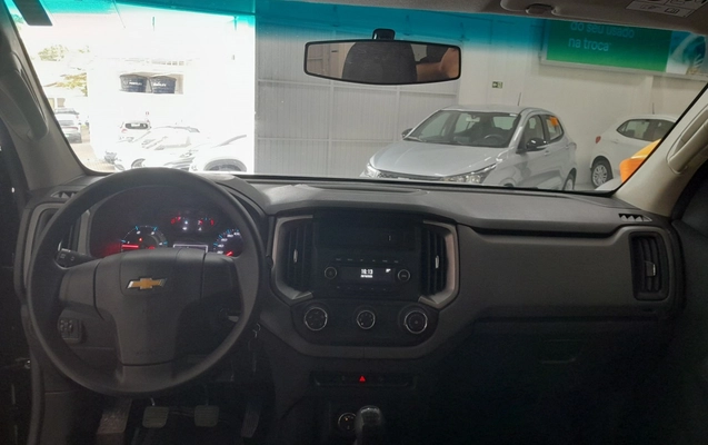 imagem-https://www.socarrao.com.br/sc-vehicle-images-prod/4492581/1793400428737-2_041807.jpg