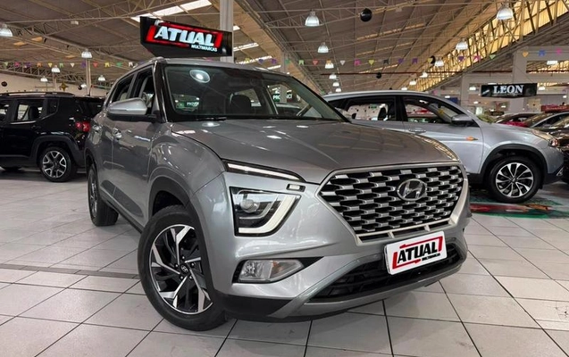 imagem-https://www.socarrao.com.br/sc-vehicle-images-prod/44929/1787663136191-7550597_0_B_2905863fad.jpeg