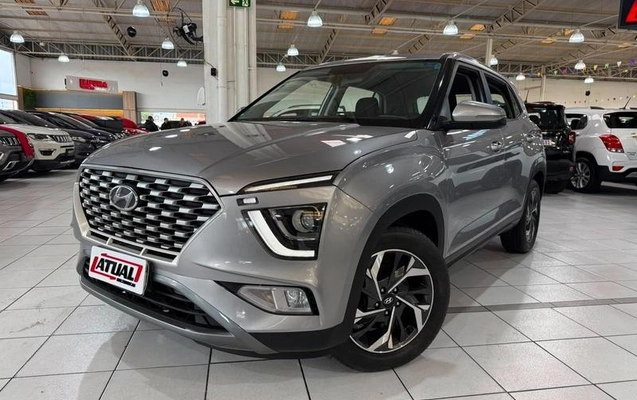 imagem-https://www.socarrao.com.br/sc-vehicle-images-prod/44929/1787663136194-7550597_14_B_941665eb0b.jpeg