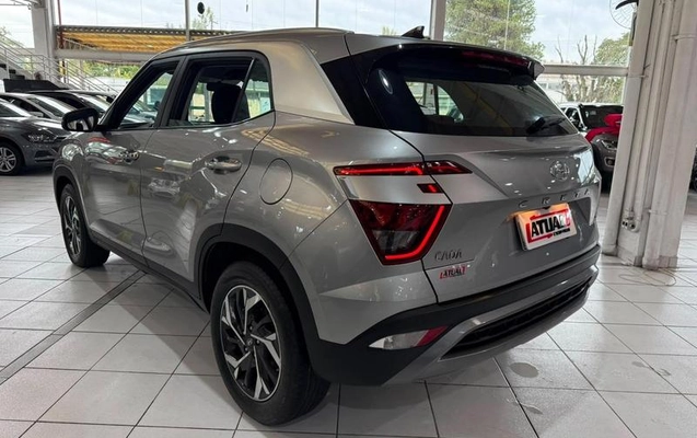 imagem-https://www.socarrao.com.br/sc-vehicle-images-prod/44929/1787663136195-7550597_13_B_3e5600ab14.jpeg