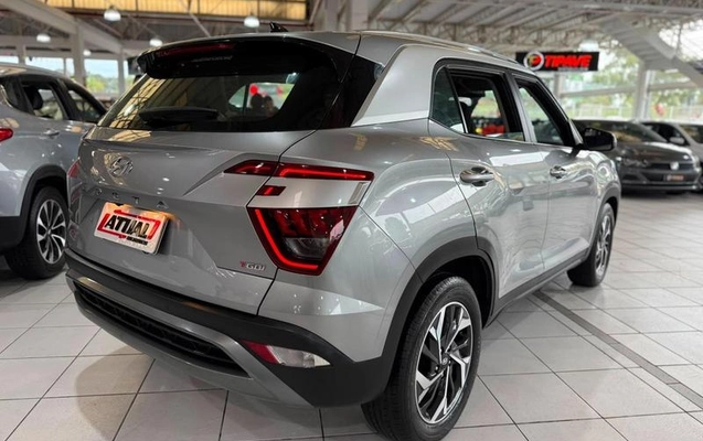 imagem-https://www.socarrao.com.br/sc-vehicle-images-prod/44929/1787663136196-7550597_10_B_c5d1e18ab3.jpeg