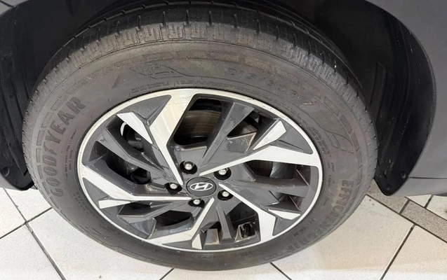 imagem-https://www.socarrao.com.br/sc-vehicle-images-prod/44929/1787663136204-7550597_6_B_2949ef1029.jpeg