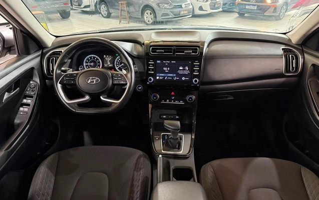 imagem-https://www.socarrao.com.br/sc-vehicle-images-prod/44929/1787663136206-7550597_8_B_d92d115393.jpeg
