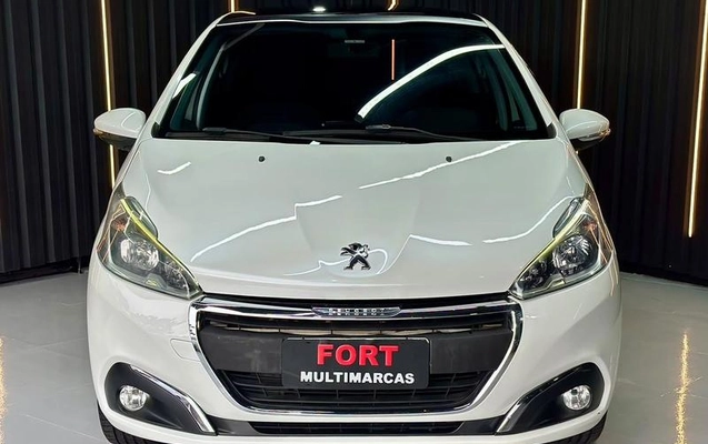 imagem-https://www.socarrao.com.br/sc-vehicle-images-prod/4492936/1793403460431-8593173_5_B_ad53588406.jpeg