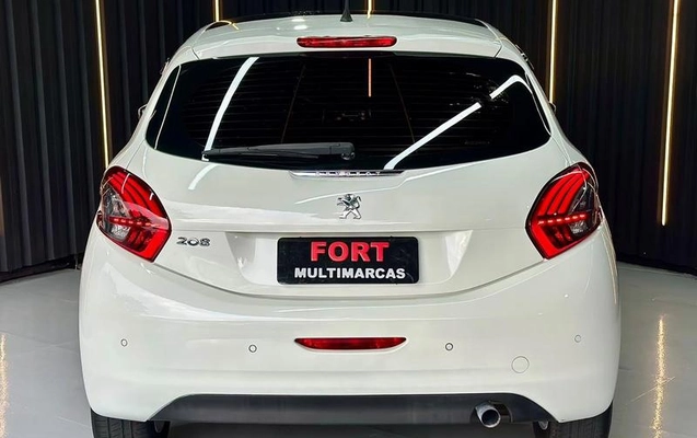 imagem-https://www.socarrao.com.br/sc-vehicle-images-prod/4492936/1793403460435-8593173_2_B_354eea64d2.jpeg