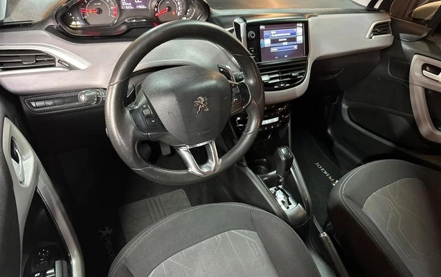 imagem-https://www.socarrao.com.br/sc-vehicle-images-prod/4492936/1793403460437-8593173_7_B_3a74fec85a.jpeg